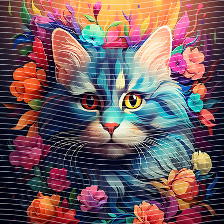 20oz integrate-EJ-9952